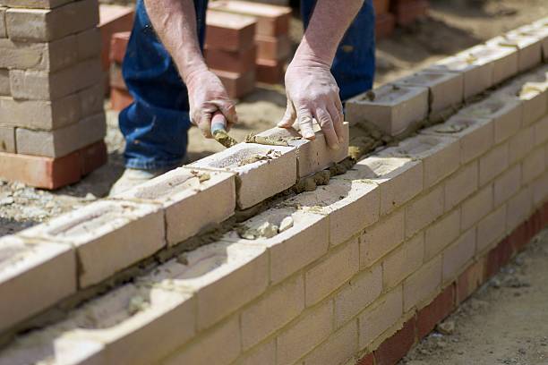  Bowleys Quarters, MD Concrete contractor Pros